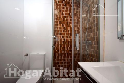 Lejlighed i Valencia, Valencia, Valencia - € 495.000 | Ref: 000LLI495.FPV-D/3716 - foto 31