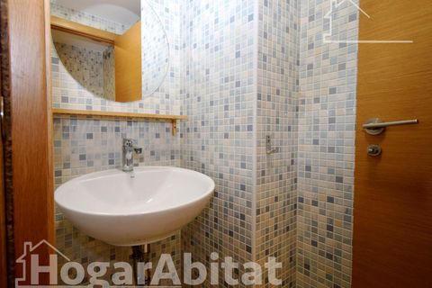 Lejlighed i Valencia, Valencia, Valencia - € 495.000 | Ref: 000LLI495.FPV-D/3716 - foto 32