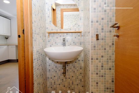 Lejlighed i Valencia, Valencia, Valencia - € 495.000 | Ref: 000LLI495.FPV-D/3716 - foto 33