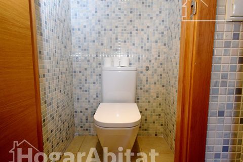 Lejlighed i Valencia, Valencia, Valencia - € 495.000 | Ref: 000LLI495.FPV-D/3716 - foto 34
