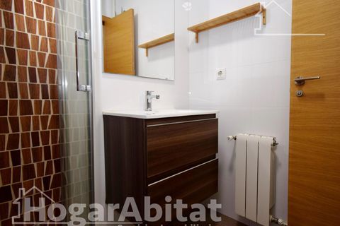 Lejlighed i Valencia, Valencia, Valencia - € 495.000 | Ref: 000LLI495.FPV-D/3716 - foto 35