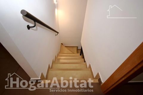 Lejlighed i Valencia, Valencia, Valencia - € 495.000 | Ref: 000LLI495.FPV-D/3716 - foto 38