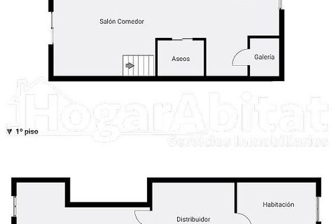 Lejlighed i Valencia, Valencia, Valencia - € 495.000 | Ref: 000LLI495.FPV-D/3716 - foto 42