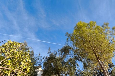 Villa a Iznajar, Cordoba, Iznajar - € 82.000 | Ref: EXP11809/8930 - foto 2