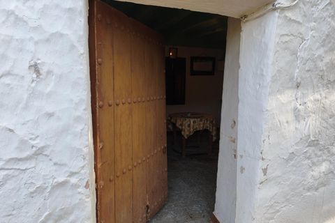 Villa a Iznajar, Cordoba, Iznajar - € 82.000 | Ref: EXP11809/8930 - foto 5