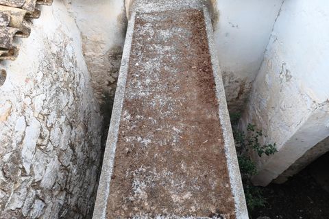 Villa a Iznajar, Cordoba, Iznajar - € 82.000 | Ref: EXP11809/8930 - foto 7