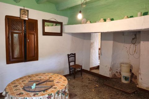 Villa a Iznajar, Cordoba, Iznajar - € 82.000 | Ref: EXP11809/8930 - foto 8