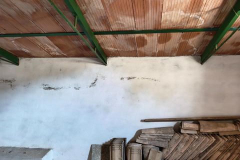 Villa a Iznajar, Cordoba, Iznajar - € 82.000 | Ref: EXP11809/8930 - foto 10