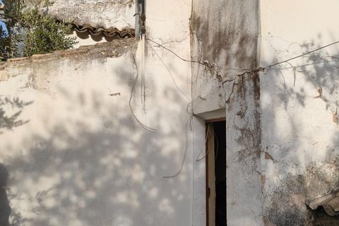 Villa a Iznajar, Cordoba, Iznajar - € 82.000 | Ref: EXP11809/8930 - foto 11
