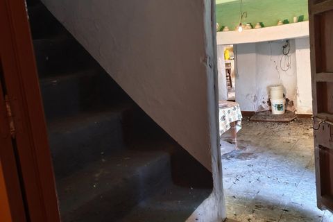 Villa a Iznajar, Cordoba, Iznajar - € 82.000 | Ref: EXP11809/8930 - foto 12