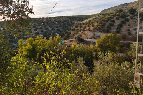 Villa a Iznajar, Cordoba, Iznajar - € 82.000 | Ref: EXP11809/8930 - foto 13