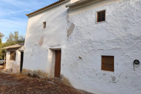 Villa a Iznajar, Cordoba, Iznajar - € 82.000 | Ref: EXP11809/8930 - foto 14