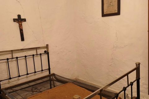 Villa a Iznajar, Cordoba, Iznajar - € 82.000 | Ref: EXP11809/8930 - foto 15