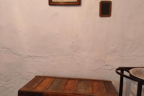 Villa a Iznajar, Cordoba, Iznajar - € 82.000 | Ref: EXP11809/8930 - foto 16