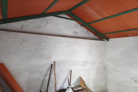 Villa a Iznajar, Cordoba, Iznajar - € 82.000 | Ref: EXP11809/8930 - foto 17
