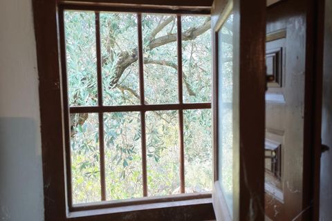 Villa a Iznajar, Cordoba, Iznajar - € 82.000 | Ref: EXP11809/8930 - foto 18