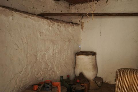 Villa a Iznajar, Cordoba, Iznajar - € 82.000 | Ref: EXP11809/8930 - foto 19