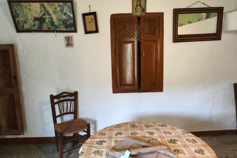 Villa a Iznajar, Cordoba, Iznajar - € 82.000 | Ref: EXP11809/8930 - foto 20