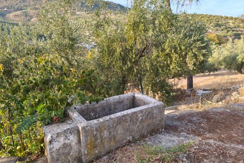 Villa a Iznajar, Cordoba, Iznajar - € 82.000 | Ref: EXP11809/8930 - foto 22