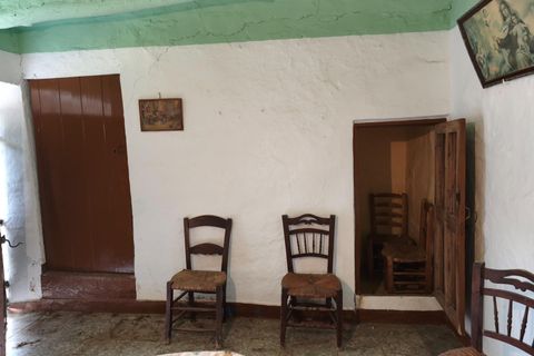 Villa a Iznajar, Cordoba, Iznajar - € 82.000 | Ref: EXP11809/8930 - foto 23