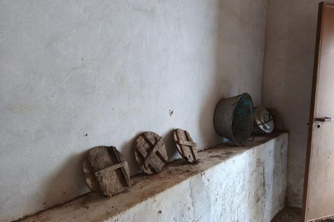 Villa a Iznajar, Cordoba, Iznajar - € 82.000 | Ref: EXP11809/8930 - foto 25