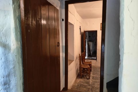 Villa a Iznajar, Cordoba, Iznajar - € 82.000 | Ref: EXP11809/8930 - foto 26