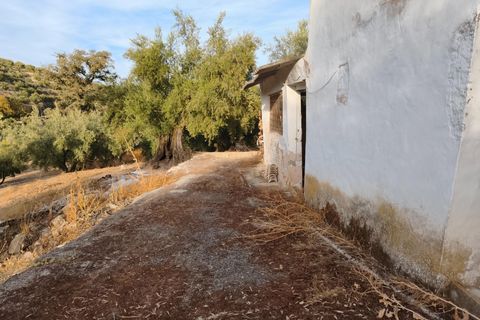 Villa a Iznajar, Cordoba, Iznajar - € 82.000 | Ref: EXP11809/8930 - foto 27