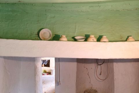 Villa a Iznajar, Cordoba, Iznajar - € 82.000 | Ref: EXP11809/8930 - foto 28