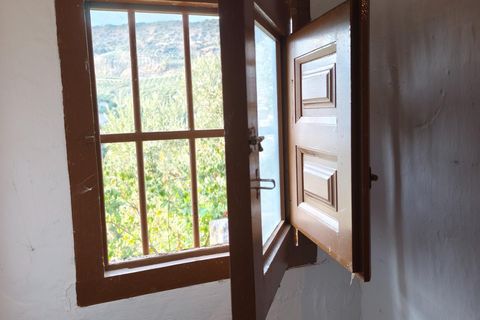 Villa a Iznajar, Cordoba, Iznajar - € 82.000 | Ref: EXP11809/8930 - foto 30
