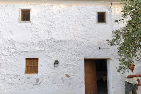Villa a Iznajar, Cordoba, Iznajar - € 82.000 | Ref: EXP11809/8930 - foto 31