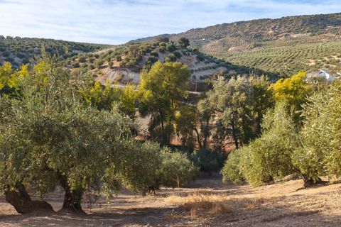Villa a Iznajar, Cordoba, Iznajar - € 82.000 | Ref: EXP11809/8930 - foto 32