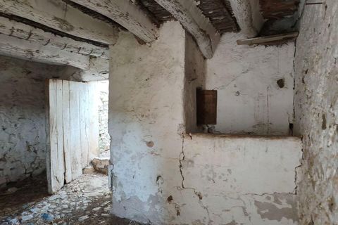 Villa a Iznajar, Cordoba, Iznajar - € 82.000 | Ref: EXP11809/8930 - foto 34