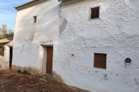 Villa a Iznajar, Cordoba, Iznajar - € 82.000 | Ref: EXP11809/8930 - foto 35