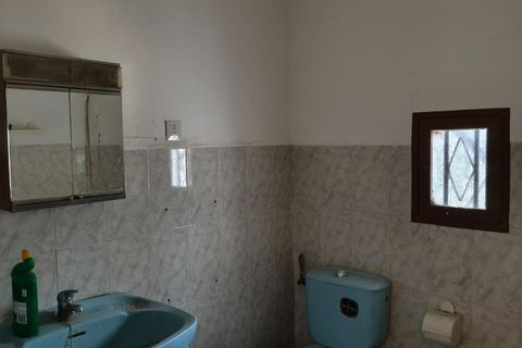 Villa a Iznajar, Cordoba, Iznajar - € 82.000 | Ref: EXP11809/8930 - foto 36