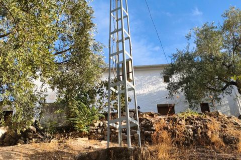 Villa a Iznajar, Cordoba, Iznajar - € 82.000 | Ref: EXP11809/8930 - foto 37