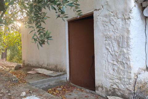 Villa a Iznajar, Cordoba, Iznajar - € 82.000 | Ref: EXP11809/8930 - foto 38