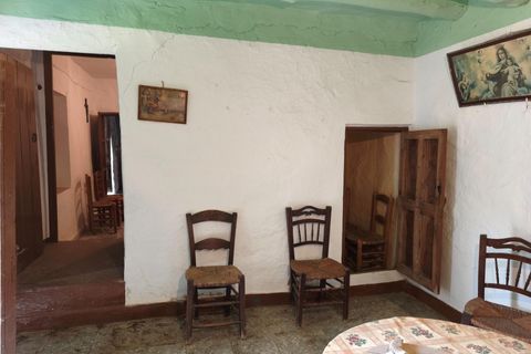 Villa a Iznajar, Cordoba, Iznajar - € 82.000 | Ref: EXP11809/8930 - foto 39