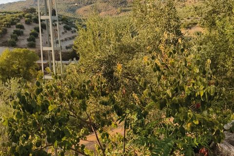 Villa a Iznajar, Cordoba, Iznajar - € 82.000 | Ref: EXP11809/8930 - foto 40