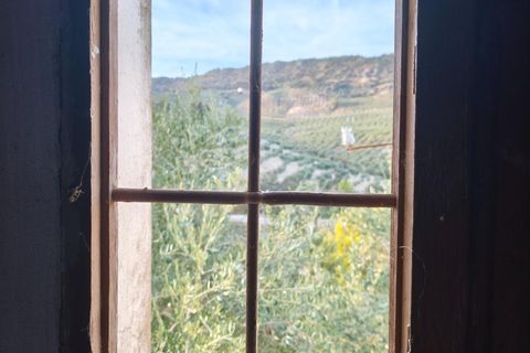 Villa a Iznajar, Cordoba, Iznajar - € 82.000 | Ref: EXP11809/8930 - foto 41