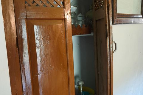Villa a Iznajar, Cordoba, Iznajar - € 82.000 | Ref: EXP11809/8930 - foto 43