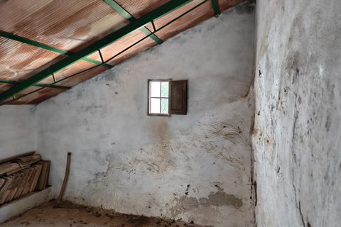 Villa a Iznajar, Cordoba, Iznajar - € 82.000 | Ref: EXP11809/8930 - foto 44