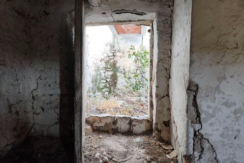 Villa a Iznajar, Cordoba, Iznajar - € 82.000 | Ref: EXP11809/8930 - foto 45