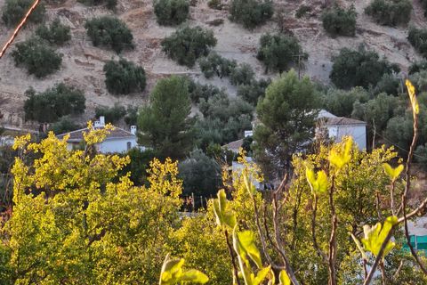Villa a Iznajar, Cordoba, Iznajar - € 82.000 | Ref: EXP11809/8930 - foto 46