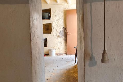 Villa a Iznajar, Cordoba, Iznajar - € 82.000 | Ref: EXP11809/8930 - foto 48