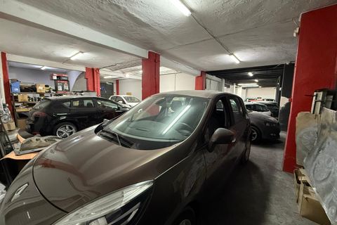 Erhvervsejendom i Coin, Malaga, Coin - € 562.000 | Ref: EXP11795/8930 - foto 4