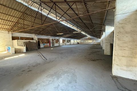 Erhvervsejendom i Coin, Malaga, Coin - € 562.000 | Ref: EXP11795/8930 - foto 6