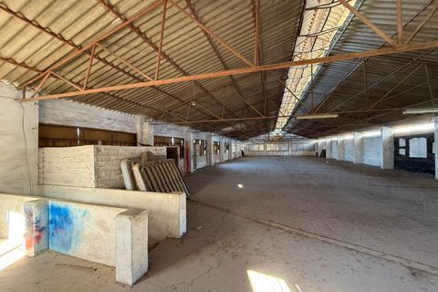 Erhvervsejendom i Coin, Malaga, Coin - € 562.000 | Ref: EXP11795/8930 - foto 7
