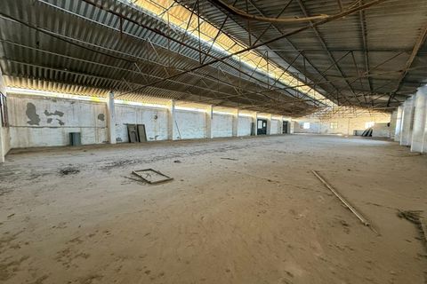 Erhvervsejendom i Coin, Malaga, Coin - € 562.000 | Ref: EXP11795/8930 - foto 8