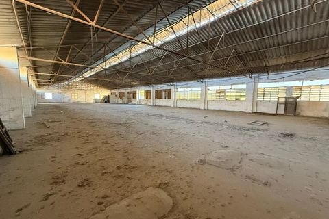 Erhvervsejendom i Coin, Malaga, Coin - € 562.000 | Ref: EXP11795/8930 - foto 9