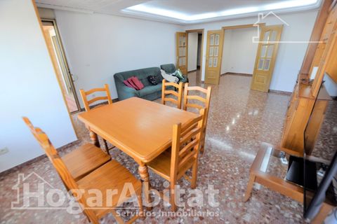 Leilighet i Pucol, Valencia, Pucol - € 278 000 | Ref: 051CID278.FPV-C/3716 - foto 3